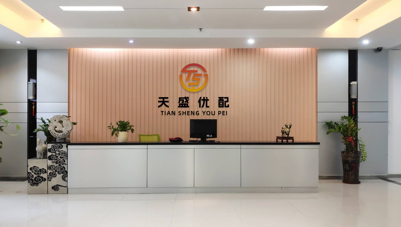 文商期货配资 发热、关节痛、皮疹......出现这些症状，可能是基孔肯雅热！这样预防→