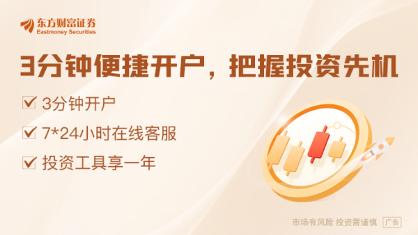 涨上策 QDII基金最新动向！减持美股，港股仓位创新高