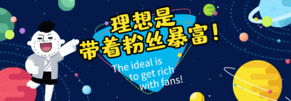 上阳网 9月顺风顺水的星座top3，有你吗？