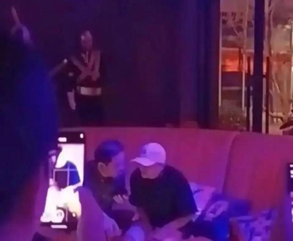 贝股通 阿里重返3万亿市值 股价大涨背后的秘密