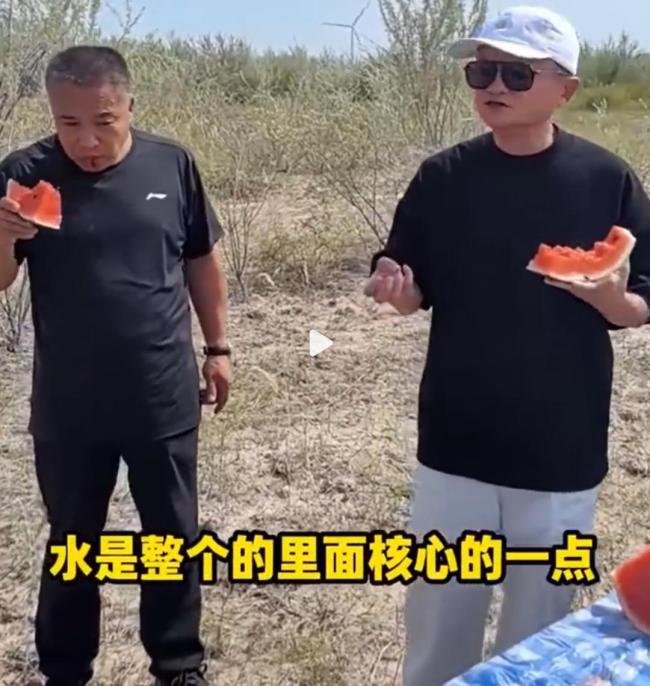 阿里重返3万亿市值 股价大涨背后的秘密