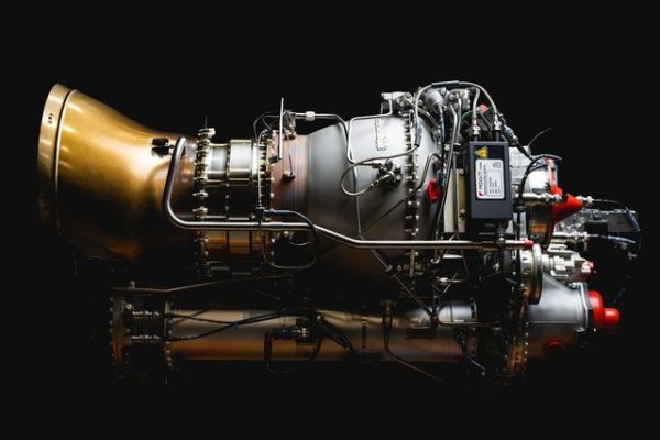 配多多 赛峰集团将亮相第七届天津直博会